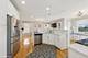 1209 Lake Shore, Lisle, IL 60532