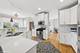 1209 Lake Shore, Lisle, IL 60532