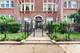5237 S Michigan Unit 1N, Chicago, IL 60615