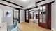 5237 S Michigan Unit 1N, Chicago, IL 60615