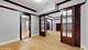 5237 S Michigan Unit 1N, Chicago, IL 60615