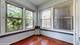 5237 S Michigan Unit 1N, Chicago, IL 60615