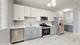 5237 S Michigan Unit 1N, Chicago, IL 60615