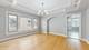 5237 S Michigan Unit 1N, Chicago, IL 60615