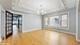 5237 S Michigan Unit 1N, Chicago, IL 60615