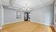 5237 S Michigan Unit 1N, Chicago, IL 60615