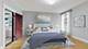 5237 S Michigan Unit 1N, Chicago, IL 60615
