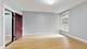 5237 S Michigan Unit 1N, Chicago, IL 60615