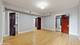 5237 S Michigan Unit 1N, Chicago, IL 60615