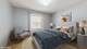 5237 S Michigan Unit 1N, Chicago, IL 60615