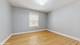 5237 S Michigan Unit 1N, Chicago, IL 60615