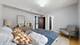 5237 S Michigan Unit 1N, Chicago, IL 60615