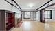 5237 S Michigan Unit 1N, Chicago, IL 60615