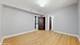 5237 S Michigan Unit 1N, Chicago, IL 60615