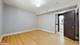5237 S Michigan Unit 1N, Chicago, IL 60615