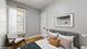 5237 S Michigan Unit 1N, Chicago, IL 60615
