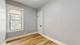 5237 S Michigan Unit 1N, Chicago, IL 60615