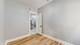 5237 S Michigan Unit 1N, Chicago, IL 60615