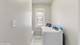 5237 S Michigan Unit 1N, Chicago, IL 60615