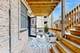 5237 S Michigan Unit 1N, Chicago, IL 60615