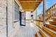 5237 S Michigan Unit 1N, Chicago, IL 60615