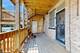 5237 S Michigan Unit 1N, Chicago, IL 60615