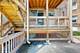 5237 S Michigan Unit 1N, Chicago, IL 60615