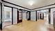 5237 S Michigan Unit 1N, Chicago, IL 60615