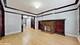 5237 S Michigan Unit 1N, Chicago, IL 60615