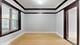 5237 S Michigan Unit 1N, Chicago, IL 60615