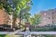 4947 N Wolcott Unit 1B, Chicago, IL 60640