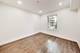 4947 N Wolcott Unit 1B, Chicago, IL 60640