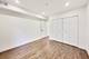 4947 N Wolcott Unit 1B, Chicago, IL 60640