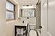 4947 N Wolcott Unit 1B, Chicago, IL 60640