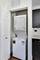 4947 N Wolcott Unit 1B, Chicago, IL 60640