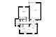 4947 N Wolcott Unit 1B, Chicago, IL 60640