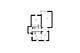 4947 N Wolcott Unit 1B, Chicago, IL 60640