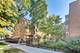 4947 N Wolcott Unit 1B, Chicago, IL 60640