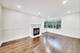 4947 N Wolcott Unit 1B, Chicago, IL 60640