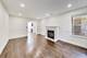 4947 N Wolcott Unit 1B, Chicago, IL 60640