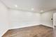 4947 N Wolcott Unit 1B, Chicago, IL 60640
