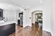 4947 N Wolcott Unit 1B, Chicago, IL 60640