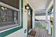 293 Scott, Lake Forest, IL 60045