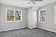293 Scott, Lake Forest, IL 60045