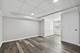 293 Scott, Lake Forest, IL 60045