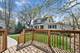 293 Scott, Lake Forest, IL 60045
