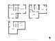 293 Scott, Lake Forest, IL 60045