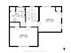 293 Scott, Lake Forest, IL 60045