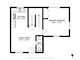 293 Scott, Lake Forest, IL 60045