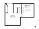 293 Scott, Lake Forest, IL 60045